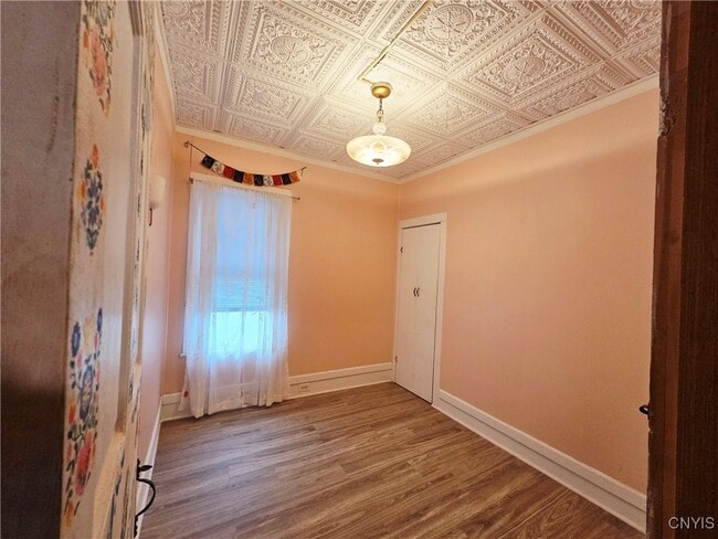 Building Photo - 98 Franklin St