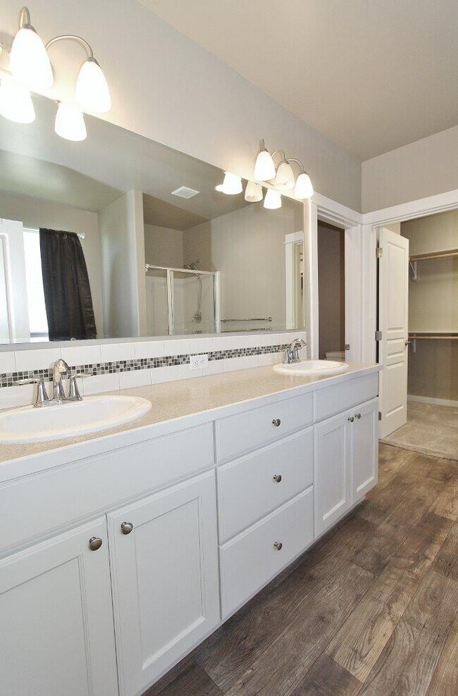 Building Photo - 11352 W Wild Aster St