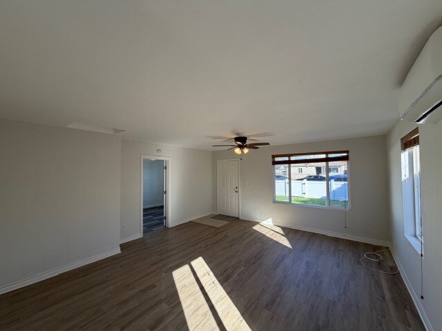 Building Photo - 1268 Georgia St