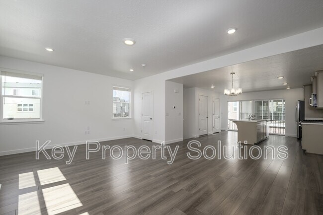 Building Photo - 12678 Devils Garden Ct
