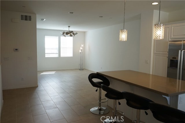 Building Photo - 18 Larry Beard Dr