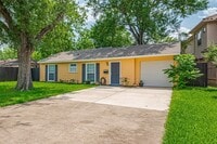 Building Photo - 5513 Fairdale Ln