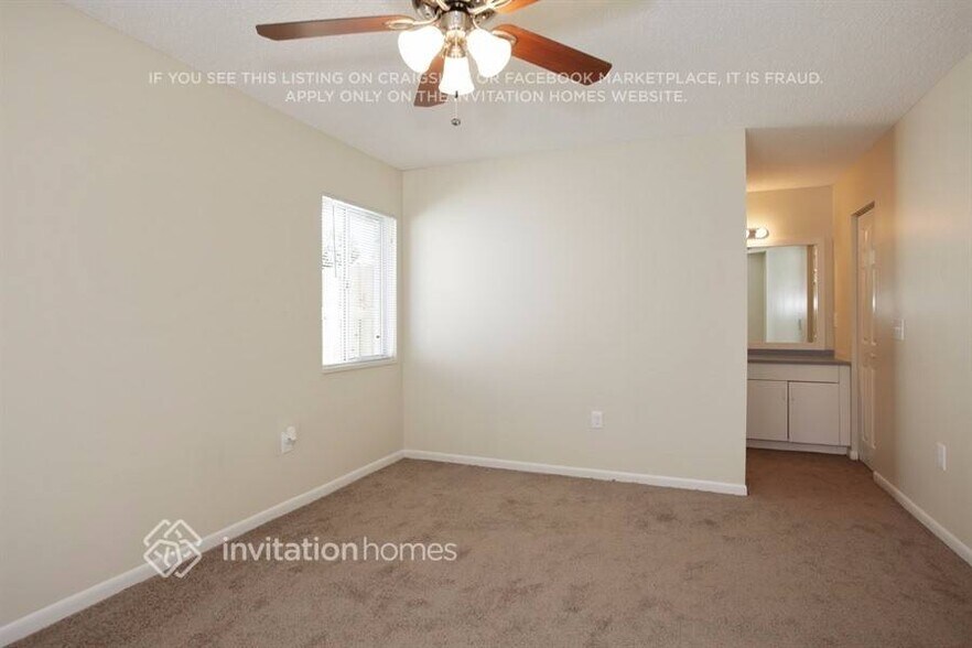 Building Photo - 12322 SW 209th St