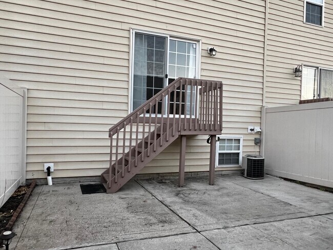 Building Photo - 7288 W Campus Rd