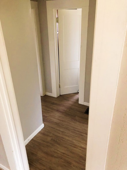 Building Photo - 5930 Warrior River Rd