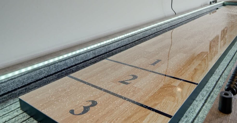 Building Photo - 5242 Fallon St