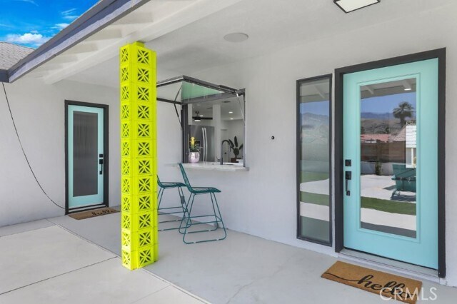Building Photo - 3940 Cll San Antonio