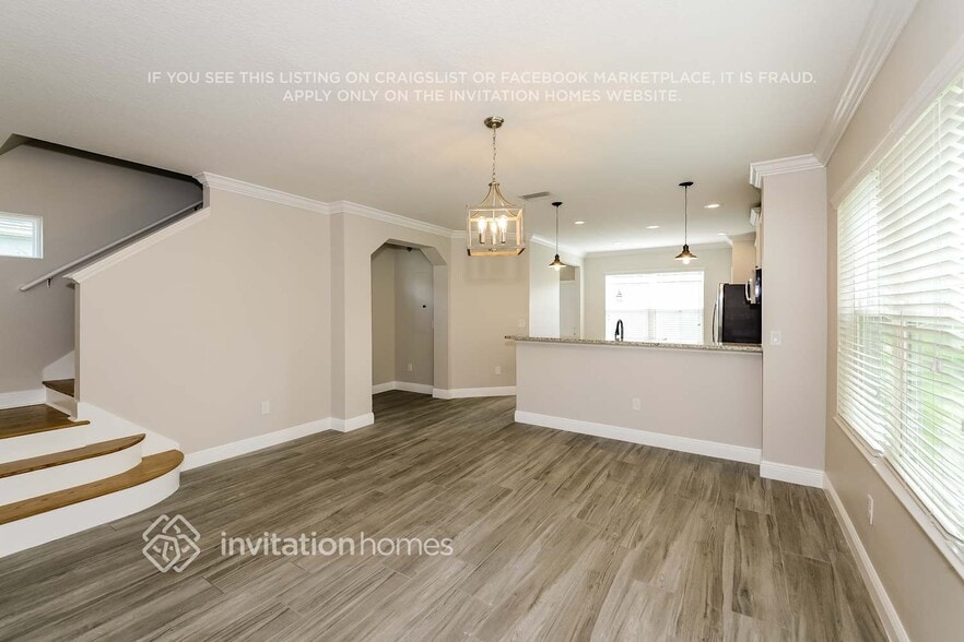 Building Photo - 3824 Shimmering Oaks Dr