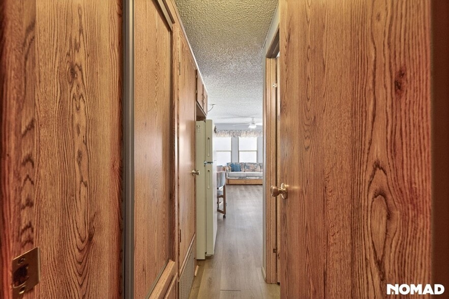 Building Photo - 8265 E Southern Ave