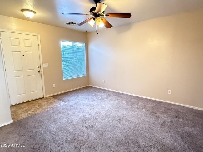 Building Photo - 11829 W Shaw Butte Dr