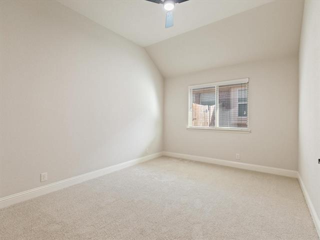 Building Photo - 2106 Hanakoa Falls Dr