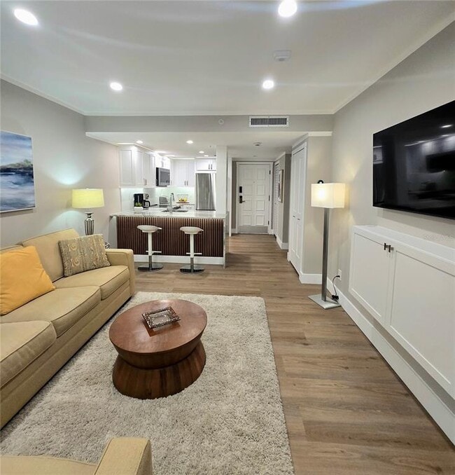 Building Photo - 36750 US Hwy 19 N