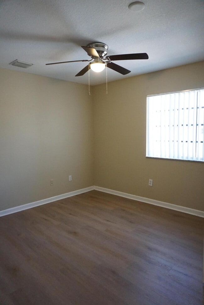 Building Photo - 1108 Lucaya Dr