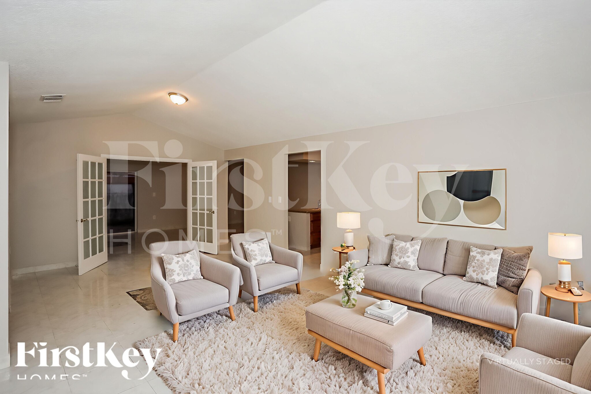 Building Photo - 13710 SW 181st Terrace