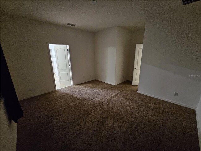 Building Photo - 806 Benjamin Trail