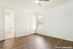 Building Photo - 14442 Woods Hole Dr