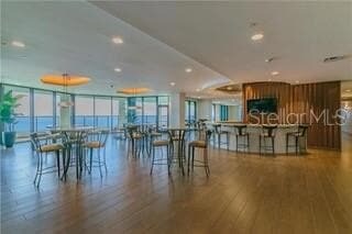 Building Photo - 1 Beach Drive SE Unit 1614