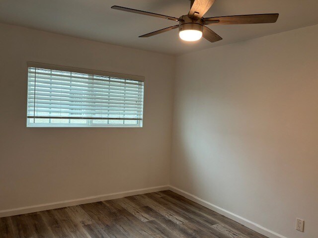 Building Photo - 3434 W 171st St