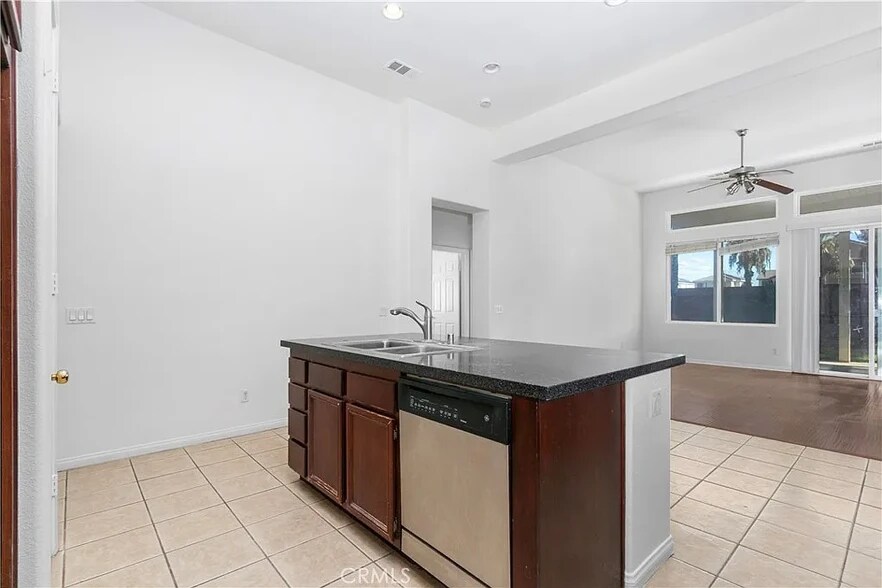 Building Photo - 1673 Jade Moon Ln