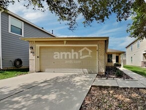 Building Photo - 9510 Narnia Springs Ct