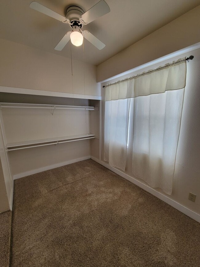 Building Photo - 2 Bedroom 1 Bathroom Home in Corning For R...