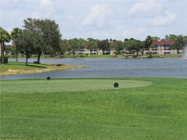 Building Photo - 2780 Cypress Trace Cir