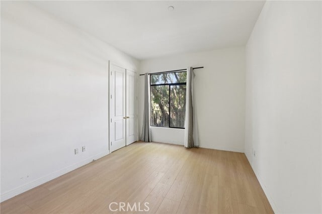 Building Photo - 742 Locust St