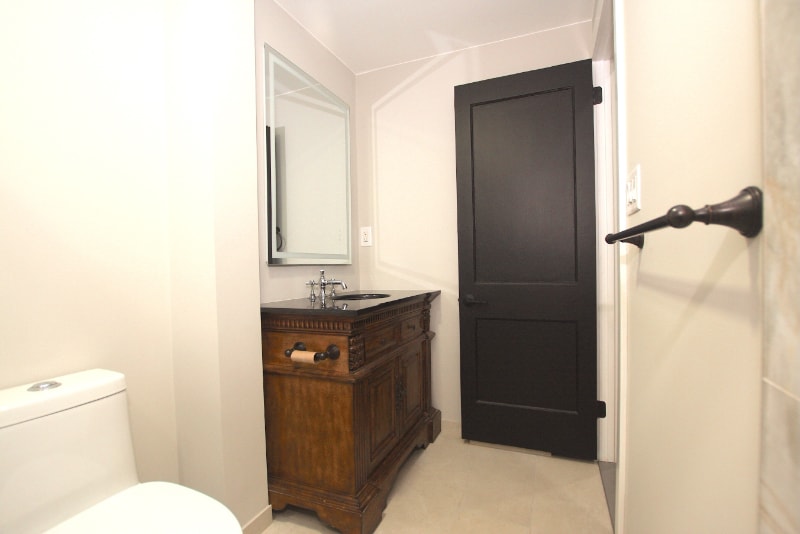 Building Photo - 5016 Seminole St