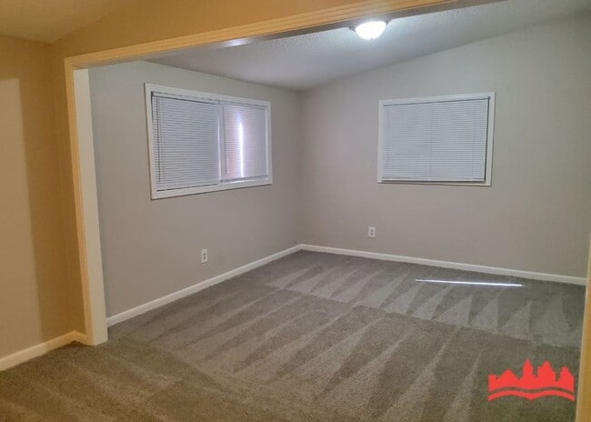 Building Photo - 3442 Knight Rd