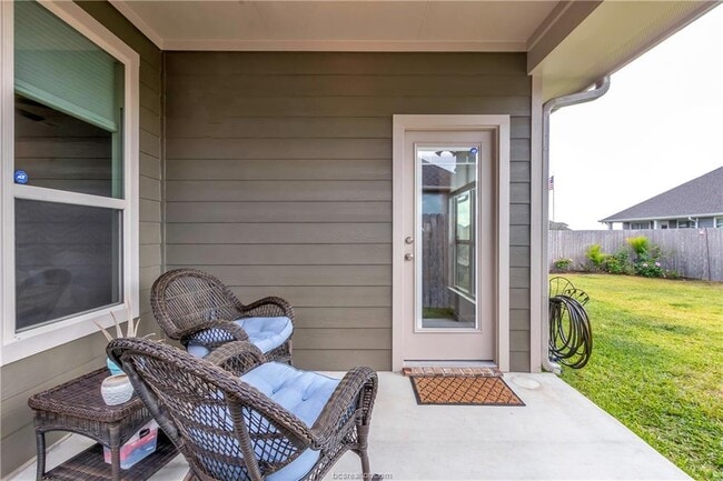 Building Photo - 3863 Still Creek Loop