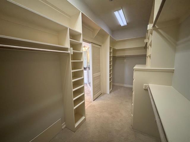 Building Photo - 4319 Briargrove Ln