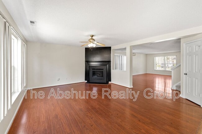 Building Photo - 6571 Guard Hill Dr