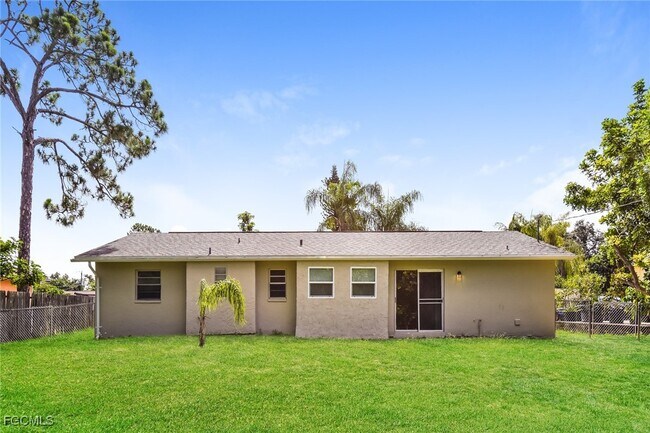 Building Photo - 18608 Sebring Rd