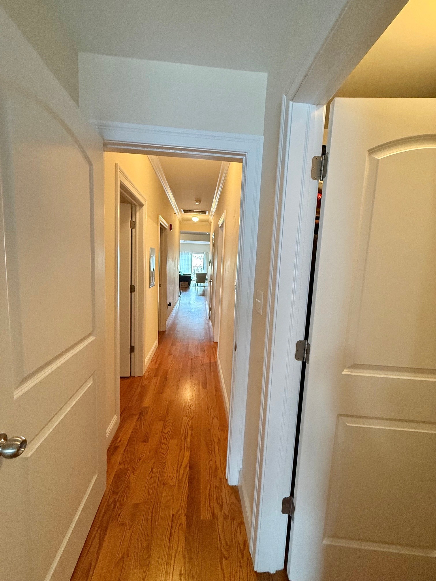 Building Photo - 313 Frank E Rodgers Blvd N