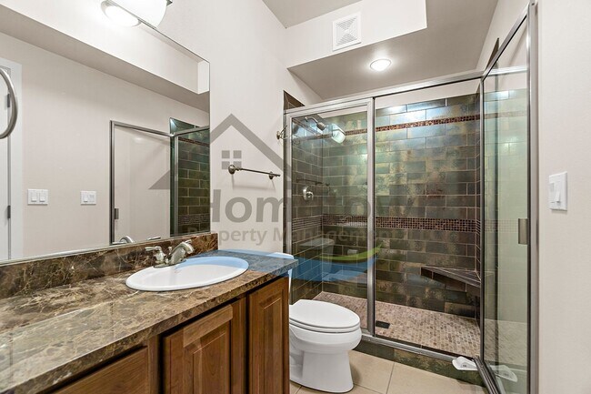 Building Photo - 355 W Waterside Dr
