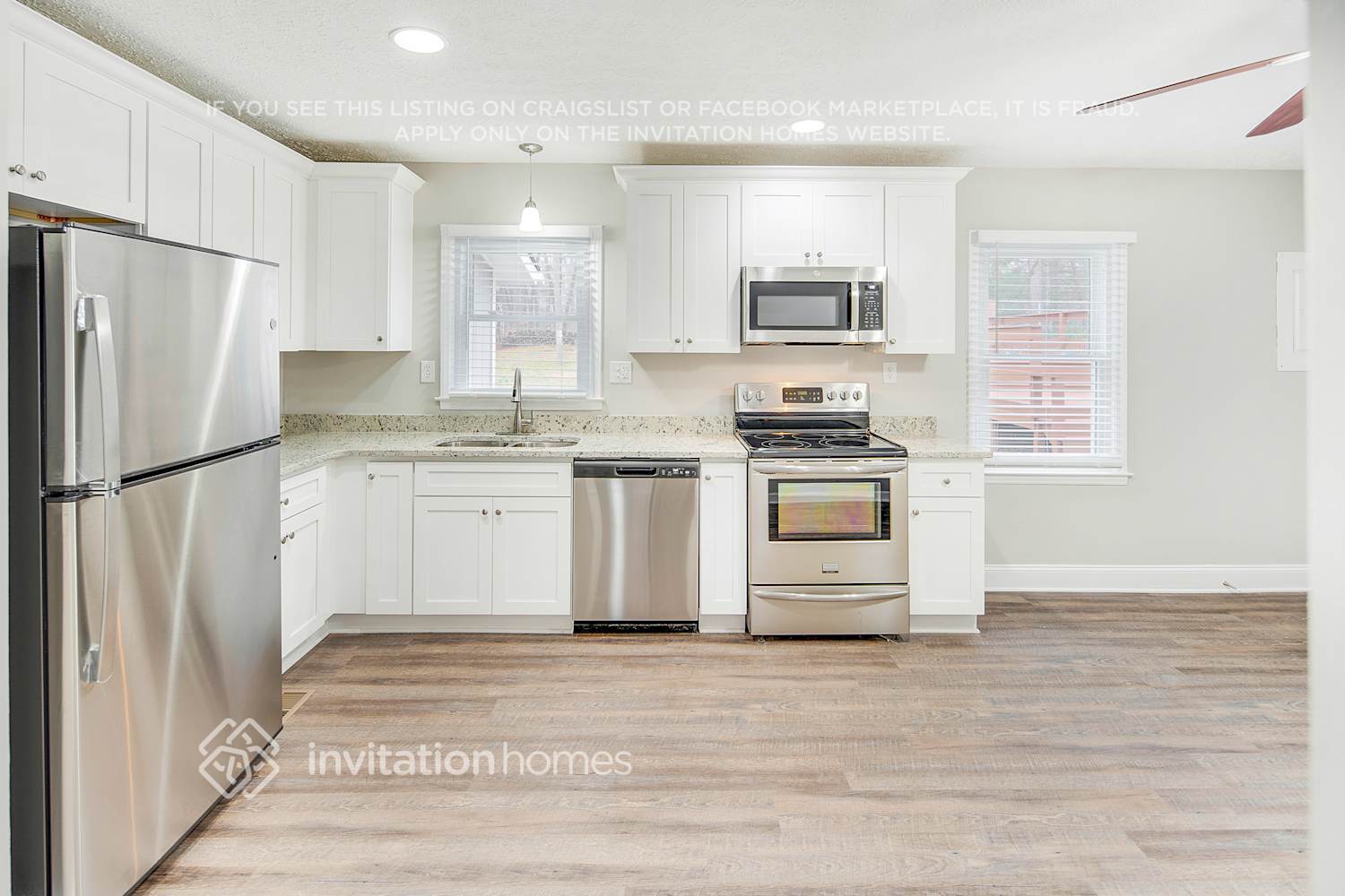 Building Photo - 338 Capps Hill Mine Rd