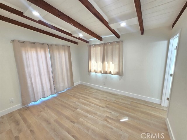 Building Photo - 34516 Via Verde