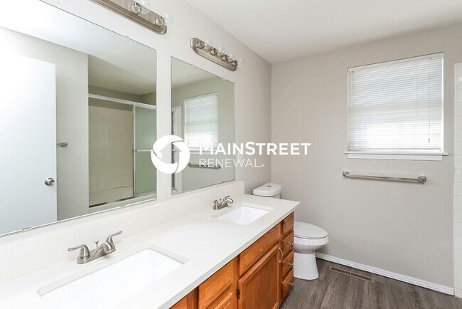 Building Photo - 3 Bedroom Pet-Friendly Home in Westminster, CO with Main Street Renewal