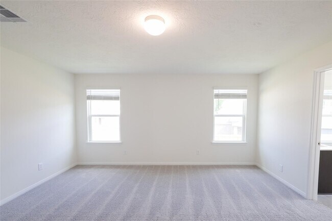 Building Photo - 9426 Castillo Ct