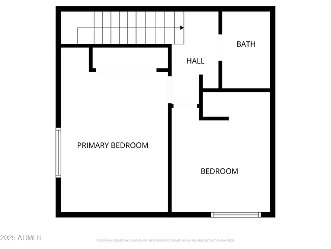 Building Photo - 860 E Brown Rd