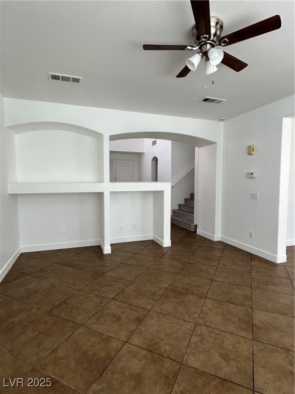 Building Photo - 8809 Timber Mesa St