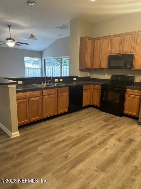 Building Photo - 86007 Sand Hickory Trail