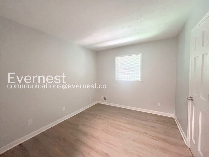 Building Photo - 1563 Bethsaida Rd