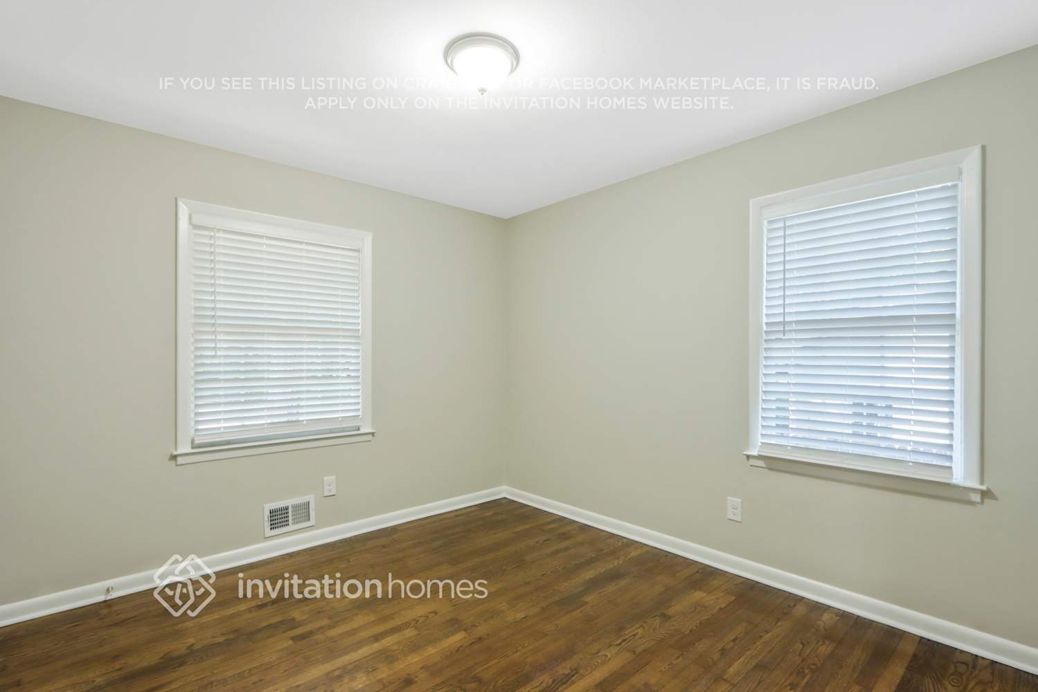 Building Photo - 4461 Locksley Rd