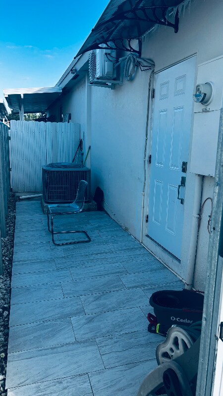 Building Photo - 27949 SW 133rd Ave