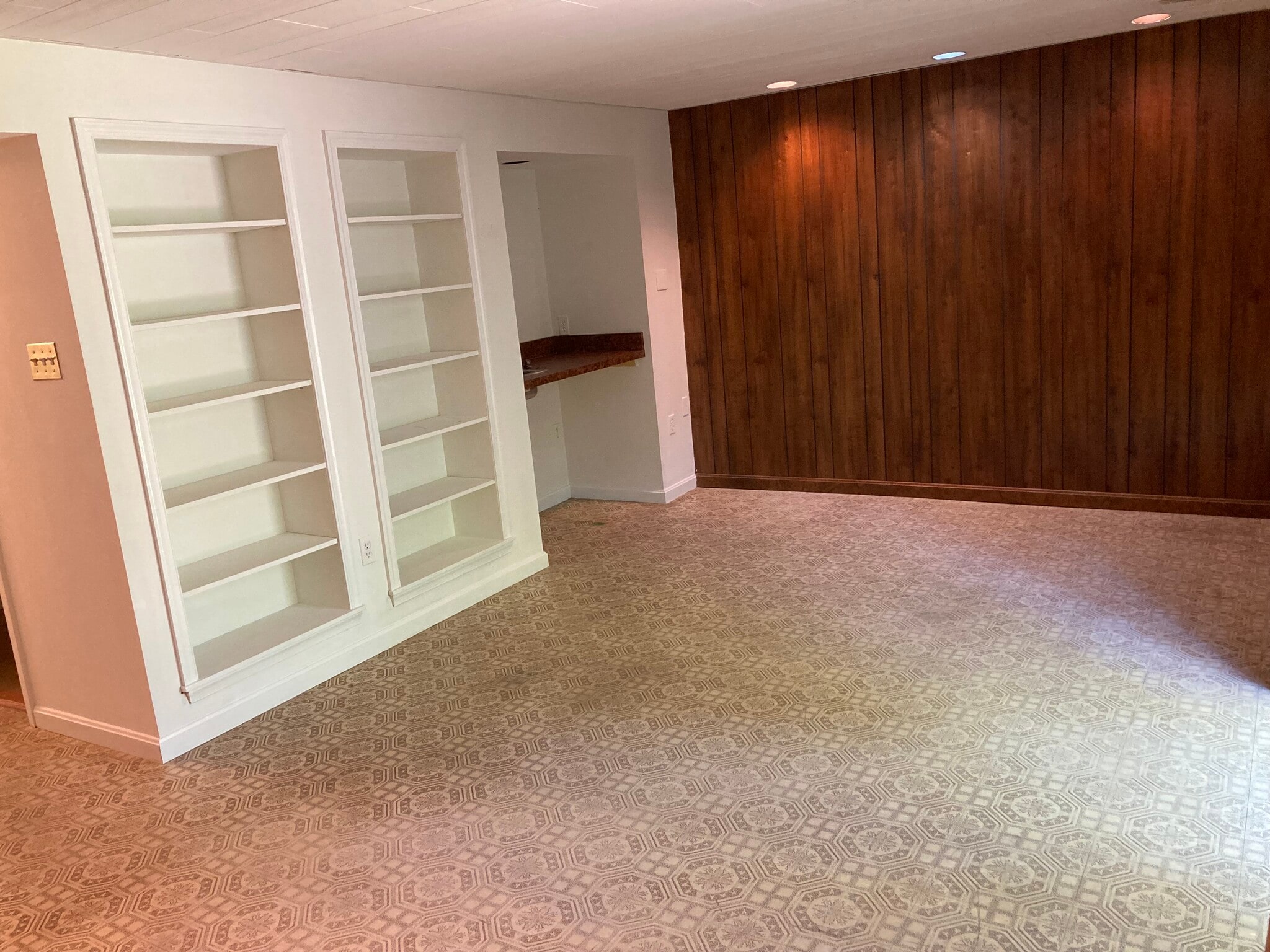 Building Photo - 2308 Horseferry Ct