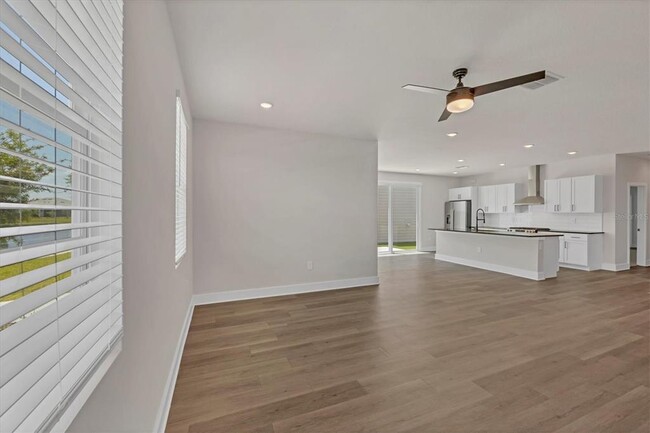 Building Photo - 11349 Whistler Trl