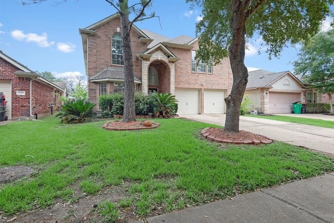 Building Photo - 5719 Indigo Trails Dr