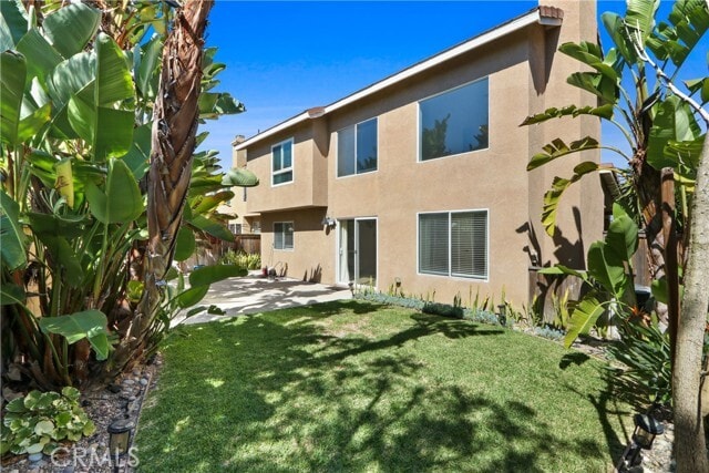 Building Photo - 19 Brookstone Pl