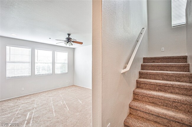 Building Photo - 7560 Trendy Ct